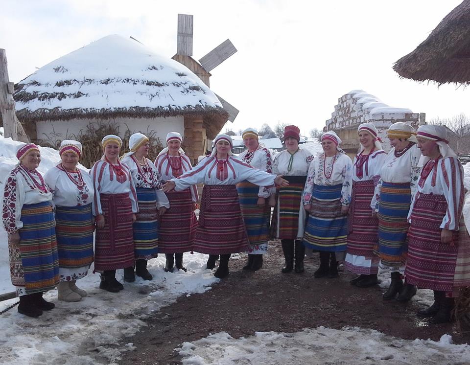 Нова Слобода